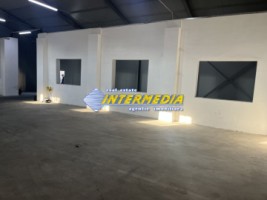 hala-de-inchiriat-alba-iulia-in-suprafata-de-250-mp-finisata-complet-16