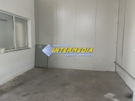 hala-de-inchiriat-alba-iulia-in-suprafata-de-250-mp-finisata-complet-20
