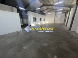 hala-de-inchiriat-alba-iulia-in-suprafata-de-250-mp-finisata-complet-19