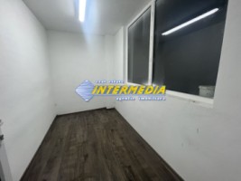 hala-de-inchiriat-alba-iulia-in-suprafata-de-250-mp-finisata-complet-21