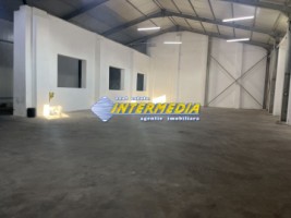 hala-de-inchiriat-alba-iulia-in-suprafata-de-250-mp-finisata-complet-22