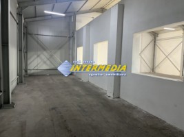 hala-de-inchiriat-alba-iulia-in-suprafata-de-250-mp-finisata-complet-23