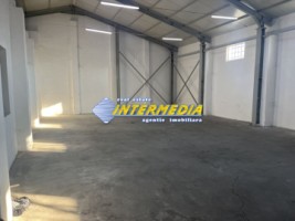 hala-de-inchiriat-alba-iulia-in-suprafata-de-250-mp-finisata-complet-24