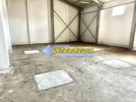 hala-de-inchiriat-alba-iulia-in-suprafata-de-250-mp-finisata-complet-26