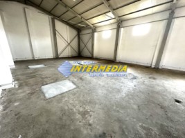 hala-de-inchiriat-alba-iulia-in-suprafata-de-250-mp-finisata-complet-25