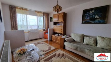 apartament-2-camere-centru-54000-euro-id-22883-4