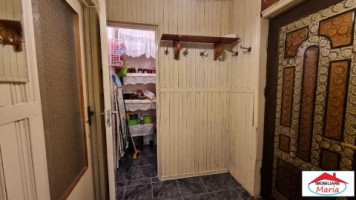 apartament-2-camere-centru-54000-euro-id-22883-2