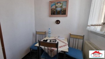 apartament-2-camere-centru-54000-euro-id-22883-3
