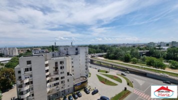 apartament-2-camere-centru-54000-euro-id-22883-1