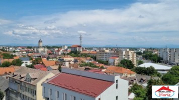 apartament-2-camere-centru-54000-euro-id-22883-6
