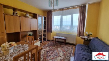 apartament-2-camere-centru-54000-euro-id-22883-7