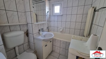 apartament-2-camere-centru-54000-euro-id-22883-8