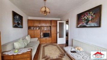 apartament-2-camere-centru-54000-euro-id-22883-9