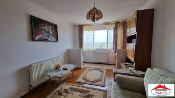 apartament-2-camere-centru-54000-euro-id-22883-5