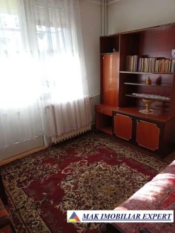nongrata-apartament-2-camere-cf-1-et-14-campulung