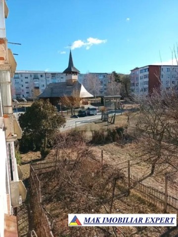nongrata-apartament-2-camere-cf-1-et-14-campulung-4