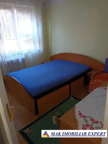 nongrata-apartament-2-camere-cf-1-et-14-campulung-1