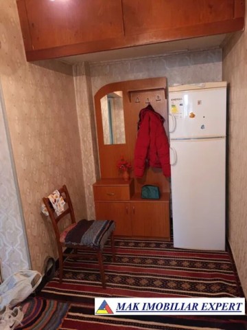 nongrata-apartament-2-camere-cf-1-et-14-campulung-2