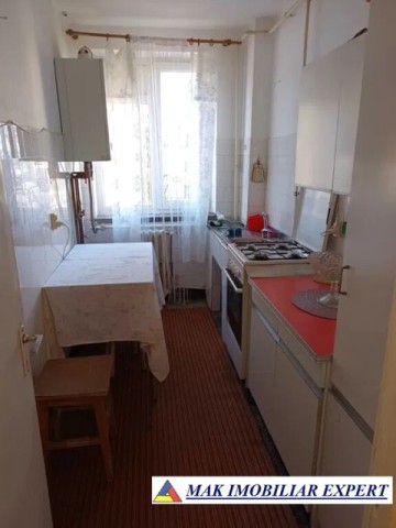nongrata-apartament-2-camere-cf-1-et-14-campulung-3