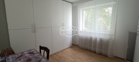 apartament-3-camere-zona-biserica-sf-dumitru-etaj-4-cu-sarpanta-10