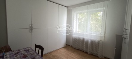 apartament-3-camere-zona-biserica-sf-dumitru-etaj-4-cu-sarpanta-6