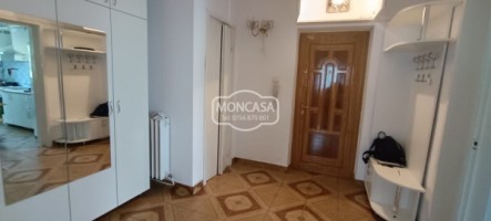 apartament-3-camere-zona-biserica-sf-dumitru-etaj-4-cu-sarpanta-21