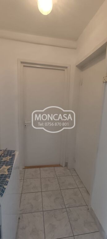 apartament-3-camere-zona-biserica-sf-dumitru-etaj-4-cu-sarpanta-8