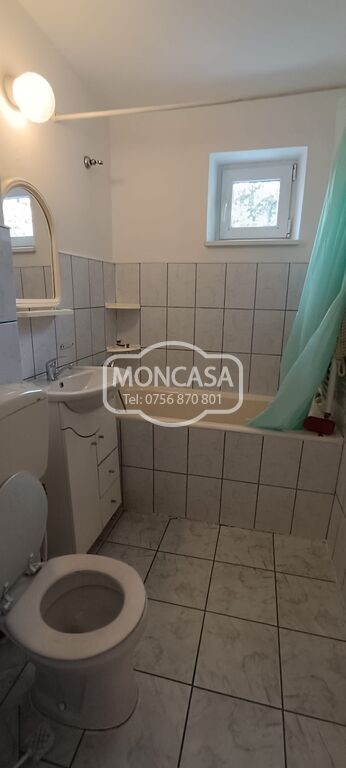 apartament-3-camere-zona-biserica-sf-dumitru-etaj-4-cu-sarpanta-7