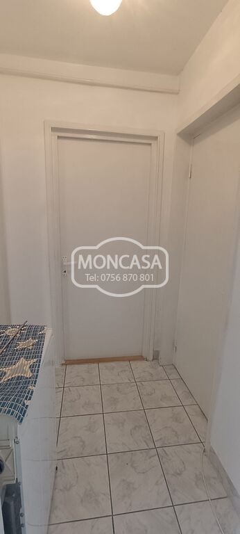 apartament-3-camere-zona-biserica-sf-dumitru-etaj-4-cu-sarpanta-22