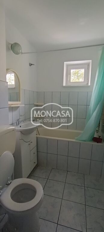 apartament-3-camere-zona-biserica-sf-dumitru-etaj-4-cu-sarpanta-3