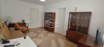 apartament-3-camere-zona-biserica-sf-dumitru-etaj-4-cu-sarpanta-9