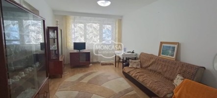 apartament-3-camere-zona-biserica-sf-dumitru-etaj-4-cu-sarpanta-2