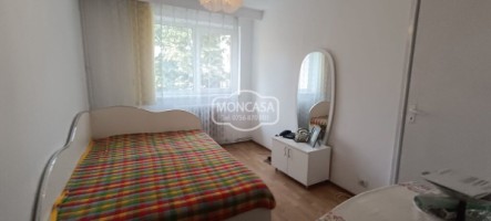 apartament-3-camere-zona-biserica-sf-dumitru-etaj-4-cu-sarpanta-12
