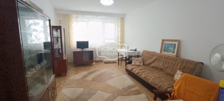 apartament-3-camere-zona-biserica-sf-dumitru-etaj-4-cu-sarpanta-13