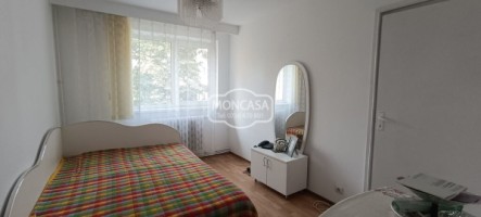apartament-3-camere-zona-biserica-sf-dumitru-etaj-4-cu-sarpanta-15