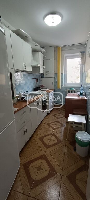 apartament-3-camere-zona-biserica-sf-dumitru-etaj-4-cu-sarpanta-16
