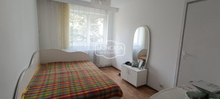 apartament-3-camere-zona-biserica-sf-dumitru-etaj-4-cu-sarpanta-17