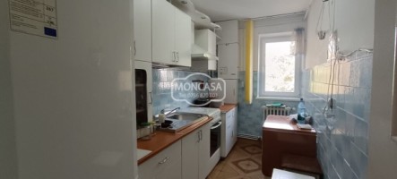 apartament-3-camere-zona-biserica-sf-dumitru-etaj-4-cu-sarpanta-18