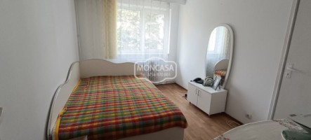apartament-3-camere-zona-biserica-sf-dumitru-etaj-4-cu-sarpanta-19