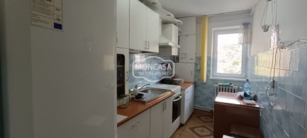 apartament-3-camere-zona-biserica-sf-dumitru-etaj-4-cu-sarpanta-20