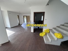 casa-noua-140-mp-de-vanzare-cu-5-camere-finisata-in-alba-iulia-8