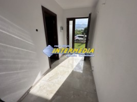 casa-noua-140-mp-de-vanzare-cu-5-camere-finisata-in-alba-iulia-24