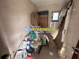 casa-noua-140-mp-de-vanzare-cu-5-camere-finisata-in-alba-iulia-23