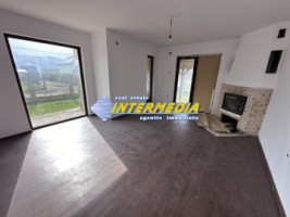 casa-noua-140-mp-de-vanzare-cu-5-camere-finisata-in-alba-iulia-7