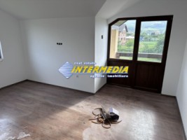 casa-noua-140-mp-de-vanzare-cu-5-camere-finisata-in-alba-iulia-28