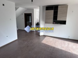 casa-noua-140-mp-de-vanzare-cu-5-camere-finisata-in-alba-iulia-27