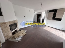 casa-noua-140-mp-de-vanzare-cu-5-camere-finisata-in-alba-iulia-26