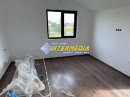 casa-noua-140-mp-de-vanzare-cu-5-camere-finisata-in-alba-iulia-29