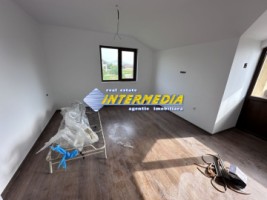 casa-noua-140-mp-de-vanzare-cu-5-camere-finisata-in-alba-iulia-30