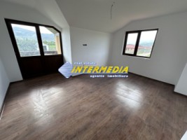 casa-noua-140-mp-de-vanzare-cu-5-camere-finisata-in-alba-iulia-31